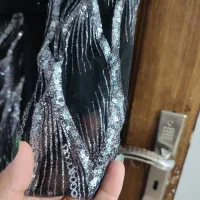 لباس مجلسی|لباس|قزوین, |دیوار