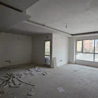 ۱۰۰ متر ویو فضای سبز دیبا ۱۳ ساختمان سارا ۷|فروش آپارتمان|کاشان, صنعت|دیوار