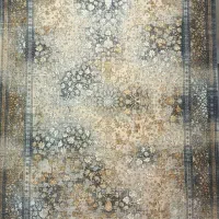 فرش طرح نائین۷۰۰شانه