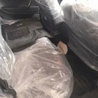 جک. اس فایو سفیدمدل ۹۷