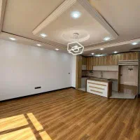 57 متر/سالن پرده خور/فول امکانات/سند تک برگ|فروش آپارتمان|تهران, تهرانسر مرکزی|دیوار