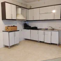 رهن-خانه-در-فرهنگ-شهر