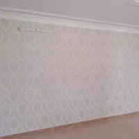 رهن و اجاره آپارتمان 110 متری|اجارهٔ آپارتمان|محلات, |دیوار