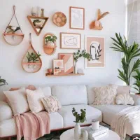 خانه دراسلام اباد ۱۲متری اباسط باقری