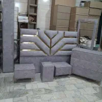 سرویس خواب کد 1133