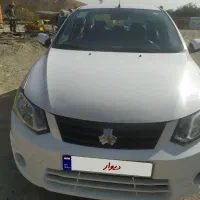 ساینا بی رنگ و کم کارکرد|خودرو سواری و وانت|کرج, دانشگاه خوارزمی|دیوار