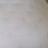 تشک تخت
