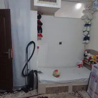 اجاره واحد ۶۵ متری.ویلایی ۲طبقه|اجارهٔ خانه و ویلا|کرج, بنیاد|دیوار