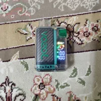 ویپ دائمی  نو قیمت پایین