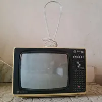 تلیویزون شارپ دکوری