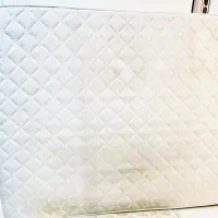 تشک تخت دو نفره|تشک تختخواب|لنگرود, |دیوار