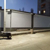 کرکره برقی تو قسطی نصب کن