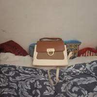 انواع کیف|کیف، کفش، کمربند|کرمان, |دیوار