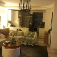 اجاره