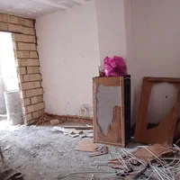پیش فروش آپارتمان ۱۶۸متری/۳خواب/ تک واحدی/گلسار|پیش‌فروش املاک|رشت, امین الضرب|دیوار