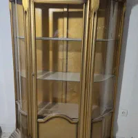 بوفه