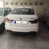 شاهین ۱۴۰۲ بدون خط خش کارکرد ۵۸هزارتا