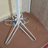 حراج وسیله اشپزخانه|حراج|بجنورد, |دیوار