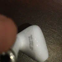 ایرپاد 2 اصلی|لوازم جانبی موبایل و تبلت|شیراز, زرگری|دیوار