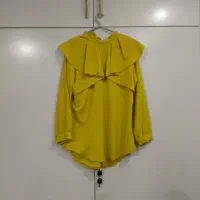 شومیز فقط ۱۰۰|لباس|قم, سید معصوم|دیوار