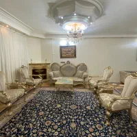 مبل استیل|مبلمان خانگی و میز عسلی|قم, بنیاد|دیوار