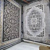 قالی های اقساطی با هر شرایطی