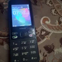 گوشی نوکیا ویتنام