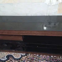 میزتلویزیون