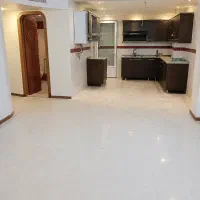 کابینت دسته دوم تمیز قیمت ۳۵تومان