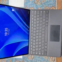 سرفیس ۸ پرو cor i5 نسل ۱۱