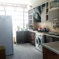 ویلایی دوطبقه / زنبیل/ سند تک برگ / بدون هزینه|فروش خانه و ویلا|قم, زنبیل آباد|دیوار