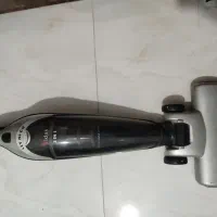 جاروبرقی عصایی فروش فوری