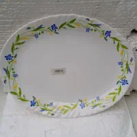 دیس آرکوپال امارات