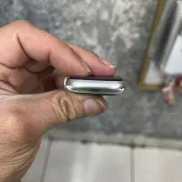 اپلواچ سری ۹ سایز ۴۵|ساعت|تهران, تهرانپارس جنوبی|دیوار