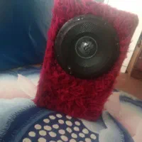 قطعات یدکی|قطعات و لوازم جانبی رایانه|صدرا-فارس, فاز ۱|دیوار