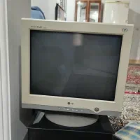 مانیتور LG