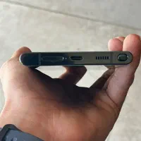 S22 ultra ram 12 256 gig|موبایل|مشهد, فرهنگیان (شهرک غرب)|دیوار