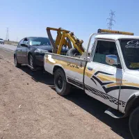 یدک کش امدادخودرو البز|خدمات حمل و نقل|تربت جام, میان جام|دیوار