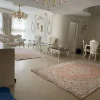 ۱۵۰ متر ۳خواب هروی (ویو ابدی بدون مشرف)