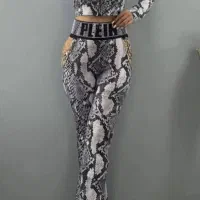 فروش لباس مجلسی