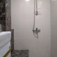 واحد خدماتی مسکونی دربست ابرسان چایکنار ۱۷۵۰۰۰۰|فروش آپارتمان|تبریز, |دیوار