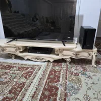 میز تی وی
