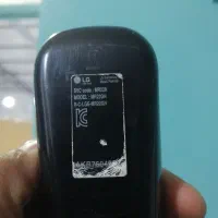 کنترل جادویی ال جی اصلی|تلویزیون و پروژکتور|بندر گناوه, |دیوار