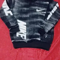 لباس دخترانه برای شیک پسندان|لباس|پردیس, فاز ۵|دیوار