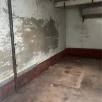 یخچال ۸ تن ۵ متری با ترمو دیزل سالم|قطعات یدکی و لوازم جانبی|دماوند, دماوند|دیوار