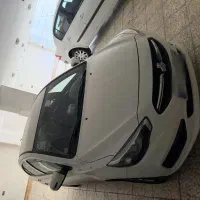 شاهین gl