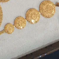 شمش ۴طبقه حدود ده گرم ۳۰۰بالای تابلو