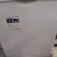 ماشین ظرفشویی بوش