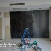 نصب ونصاب پارکت کفپوش|خدمات پیشه و مهارت|مشهد, گلبرگ|دیوار