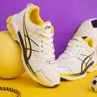 ورزشی ۲۸۰ هزار تومان *** حراج|تجهیزات ورزشی|بم, |دیوار